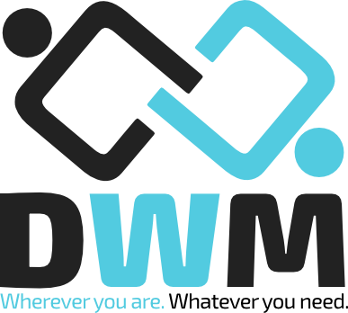 Dwm Resourcing UK Recruitment Agency