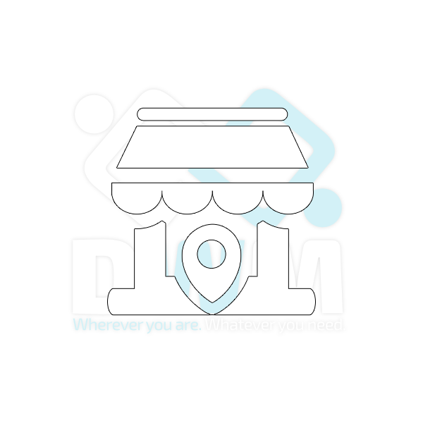 Recruitment Agency Services 4