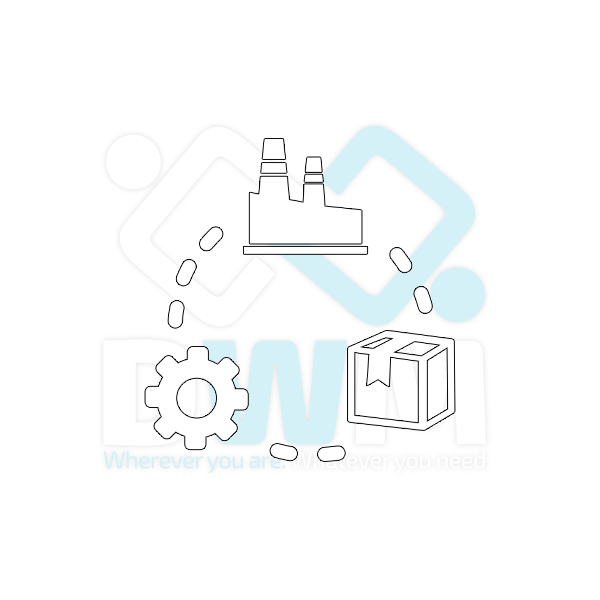 Recruitment Agency Services 4